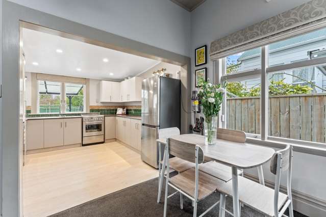 115 London Street Wanganui Central_3