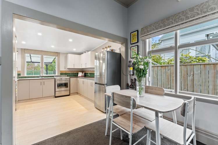 115 London Street Wanganui Central_3