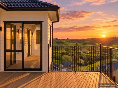 166 Hitchen Road_4