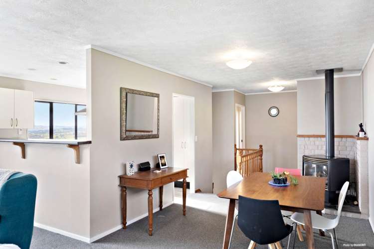 41a Anzac Road Pukekohe_8