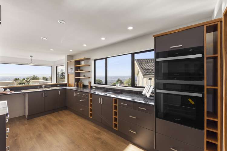 30 Takahe Drive Cashmere_3