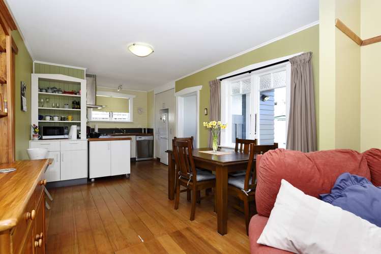 1/137 Queen Street Richmond_6