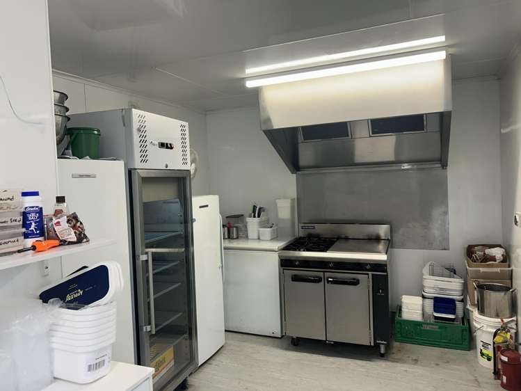 442 Appleby Highway Appleby_8