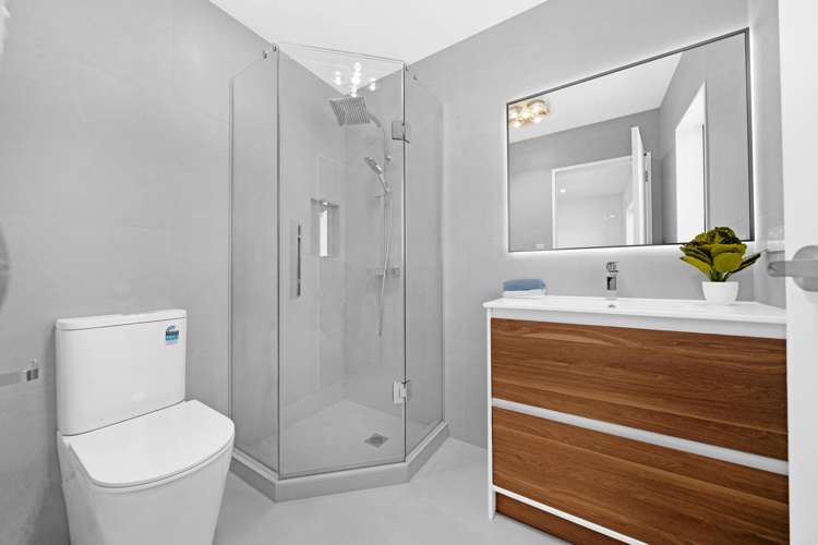 5 Marino Street Karaka_13