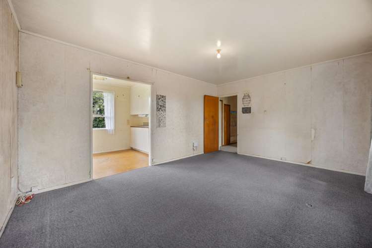 9 Ascot Ave Henderson_15