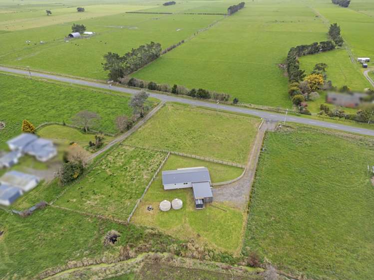 380 Rongotea Road Rongotea_24
