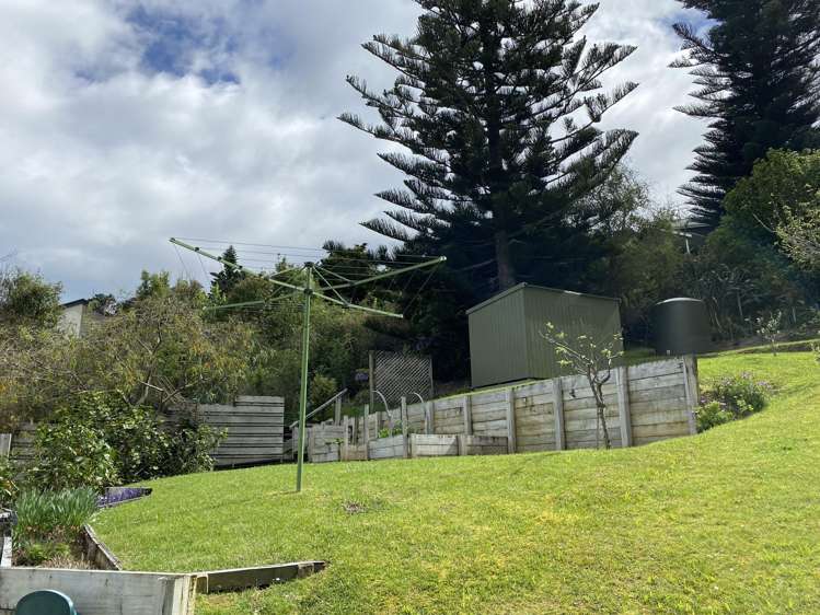 27 Otuturu Crescent Ruamahunga_24