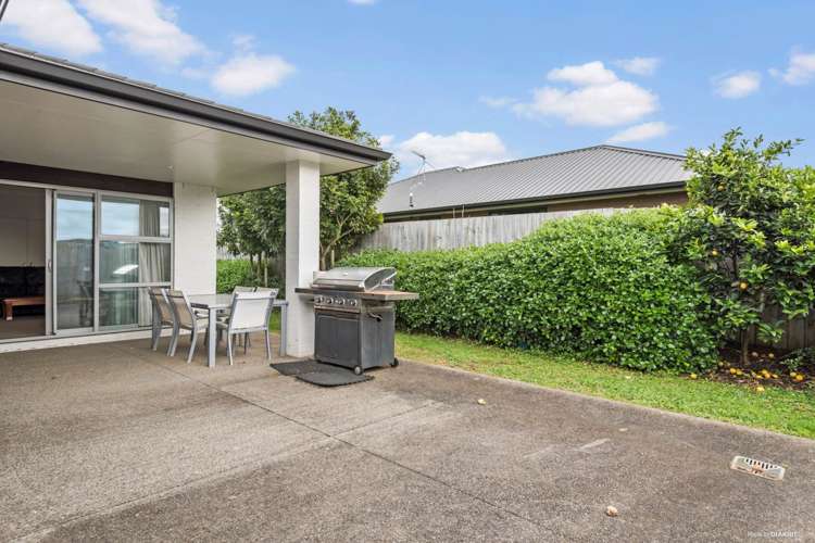 1 Hillpark Drive Pokeno_18