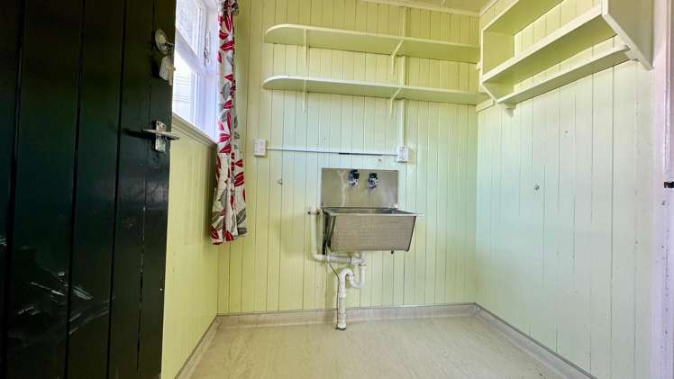 4 Gormack Street Balclutha_5