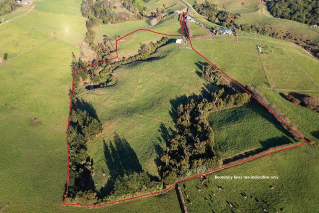 575a Hursthouse Road Tarurutangi_1