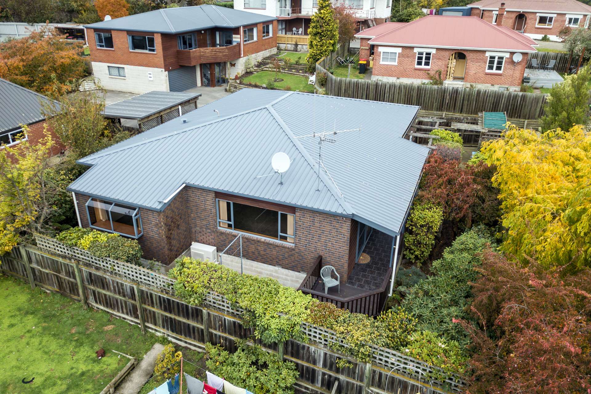 45 Newman Street Waimataitai_0