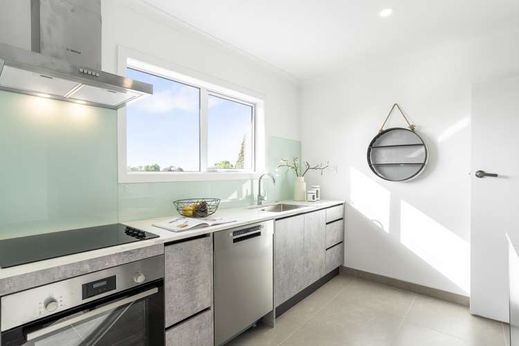 36 Weldene Avenue Glenfield_6