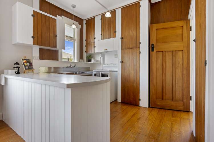 22 Ngaio Street Strandon_6