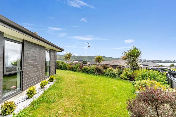 117 Queen Charlotte Drive Aotea_19