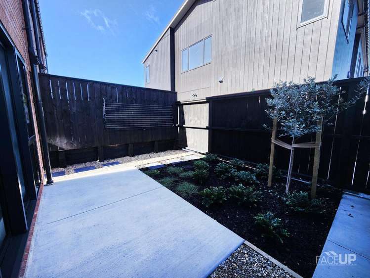 8 Rahopuru Road Westgate_9