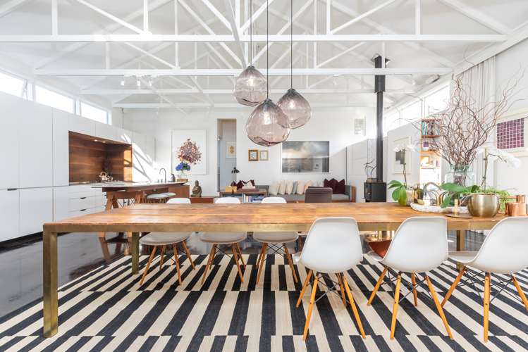 36a Bannerman Road Morningside_9