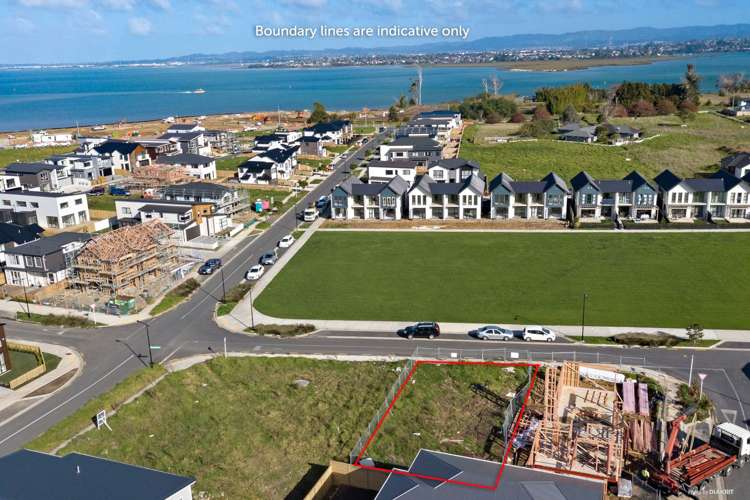 10 Observation Green Hobsonville_2