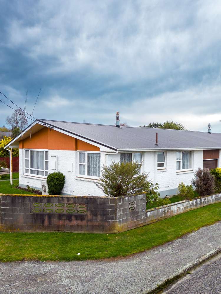 16 Opie Street Waimate_16