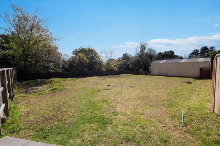 2B No 2 Road Te Puke_1