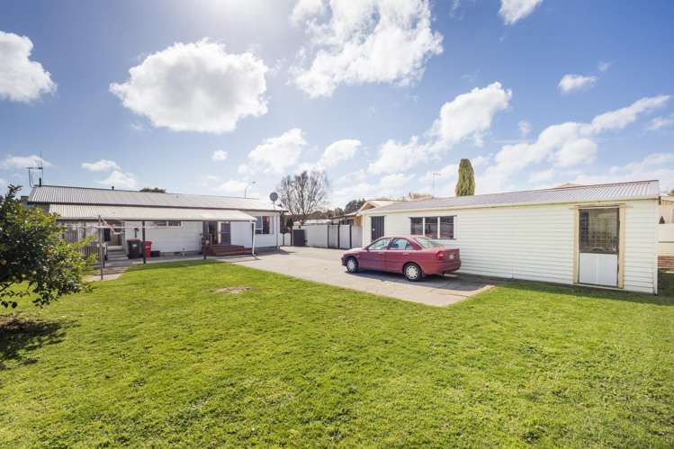 86 Benmore Avenue Cloverlea_17