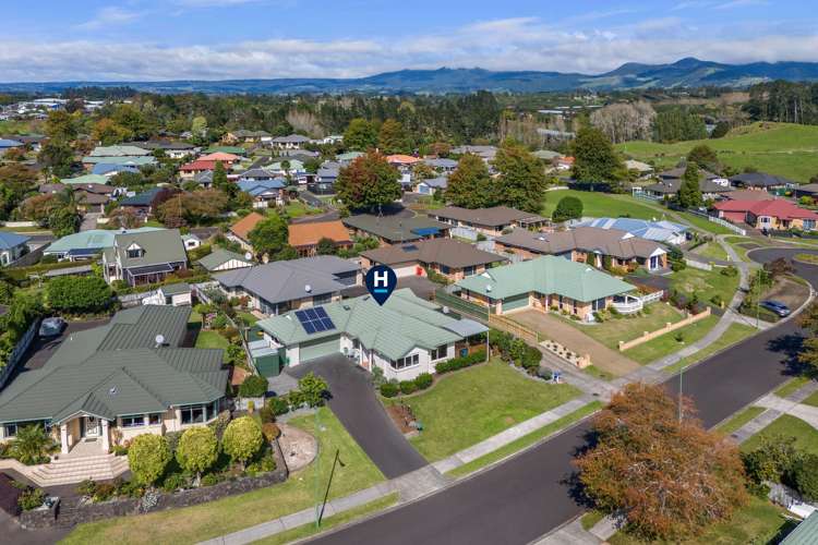 5 Lansdowne Road Katikati_15