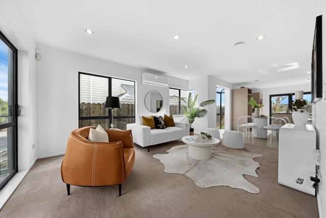 7 Lavender Garden Lane Oteha_4