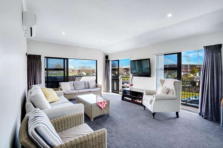 416A Tristram Street Whitiora_7