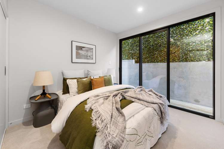 201d Hurstmere Road Takapuna_10