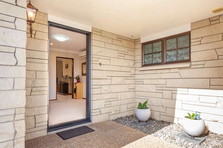 16 Kotuku Crescent Matamata_2