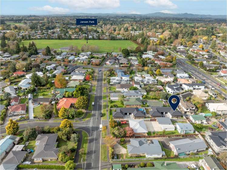 4/106 Mansel Avenue Hillcrest_13