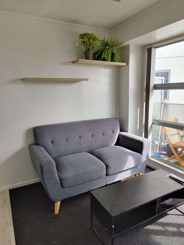 1216/430 Queen Street Auckland Central_3