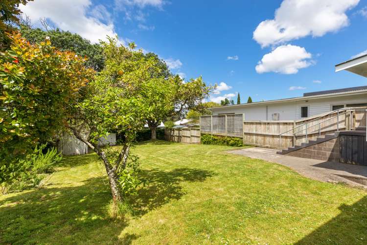 664 Mount Wellington Highway Mount Wellington_8