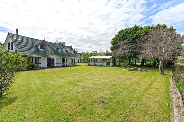 44 Te Horo Beach Road Te Horo_20