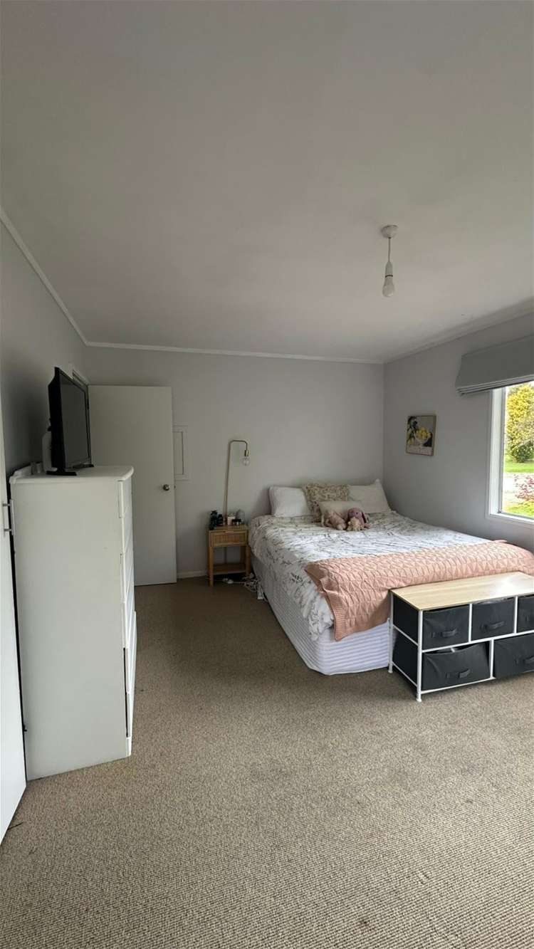 358 Gluepot Road Oropi_8