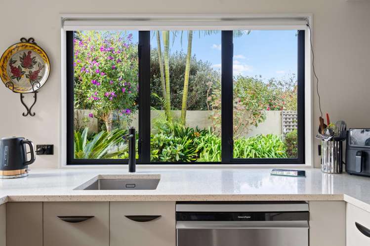 32A King Street Kensington_8
