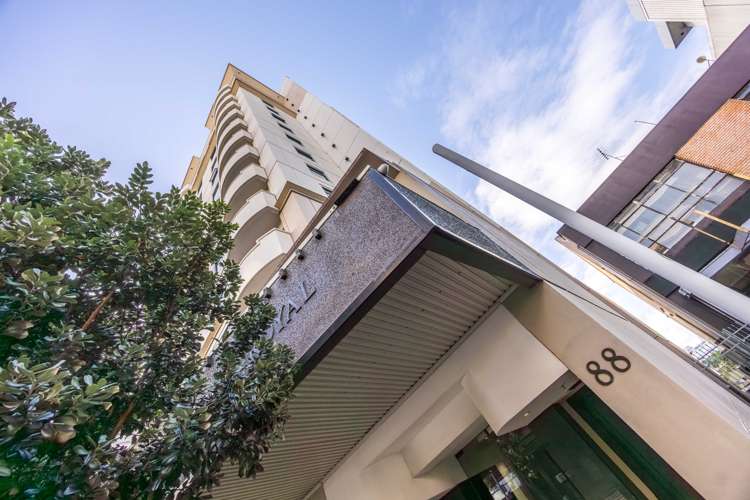 2d/88 Anzac Avenue Auckland Central_17