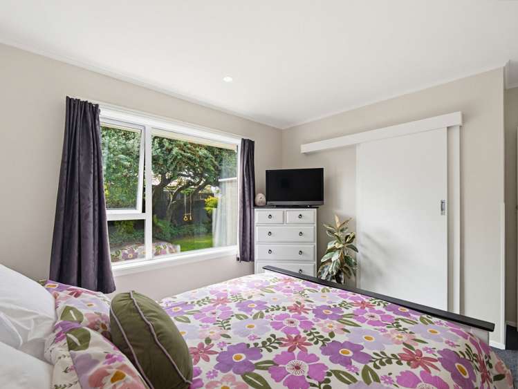 27 Steele Street Hornby_12