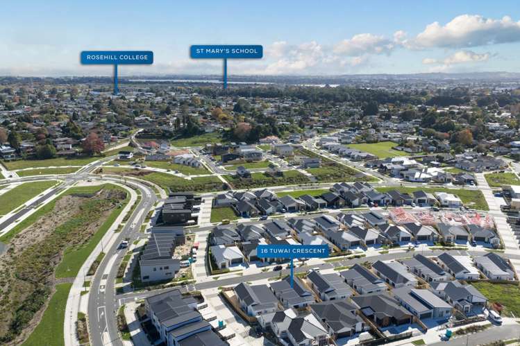 16 Tuwai Crescent Opaheke_25