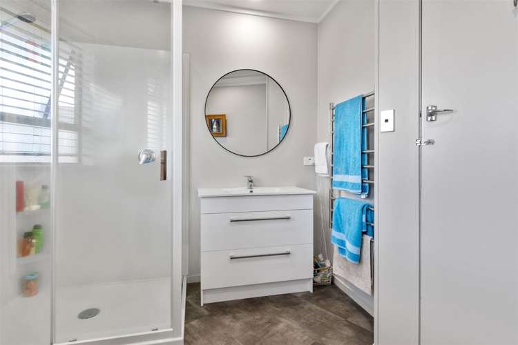 7 Aberdeen Street Mount Maunganui_13