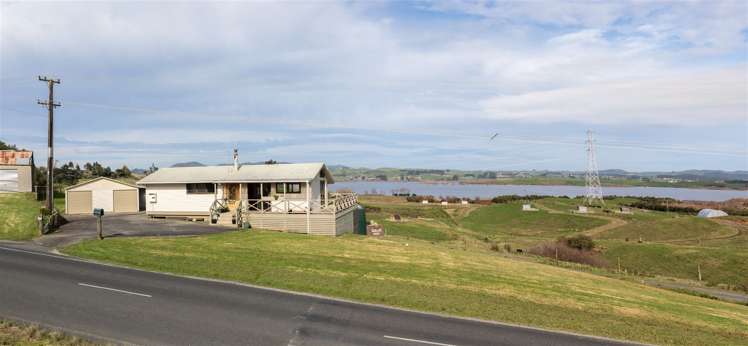 191 Hetherington Road Huntly_20