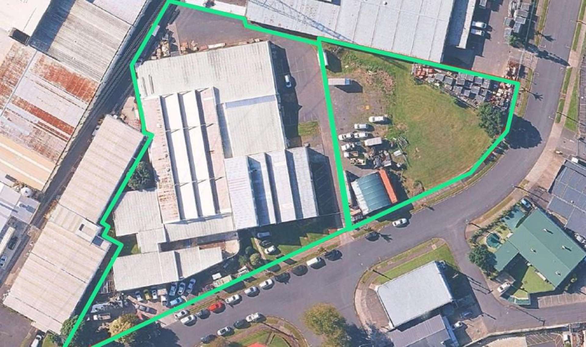 7 Lovegrove Crescent East Tamaki_0