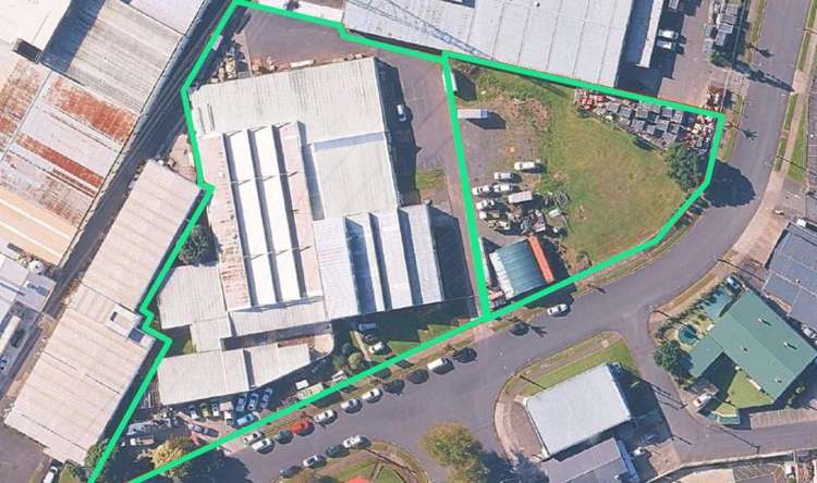 7 Lovegrove Crescent_0