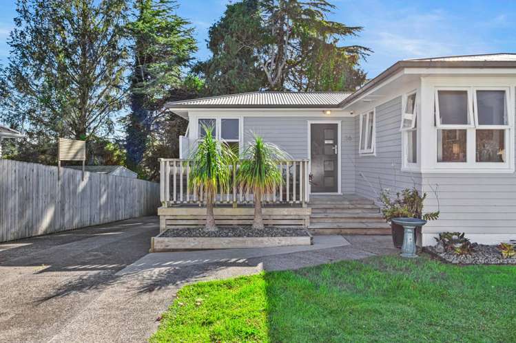 36 Mildmay Road Henderson_35