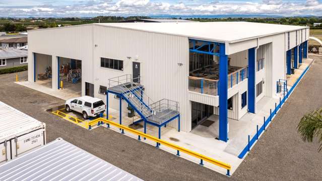 5 Maultsaid Place Longlands_4