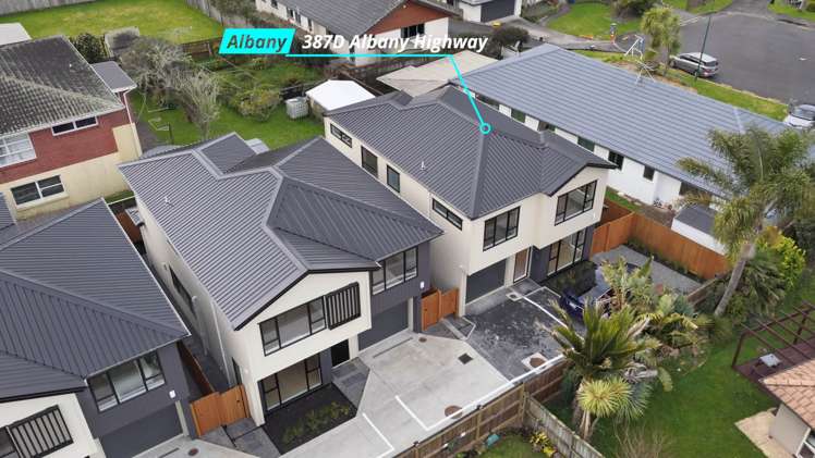 387D Albany Highway Albany_1
