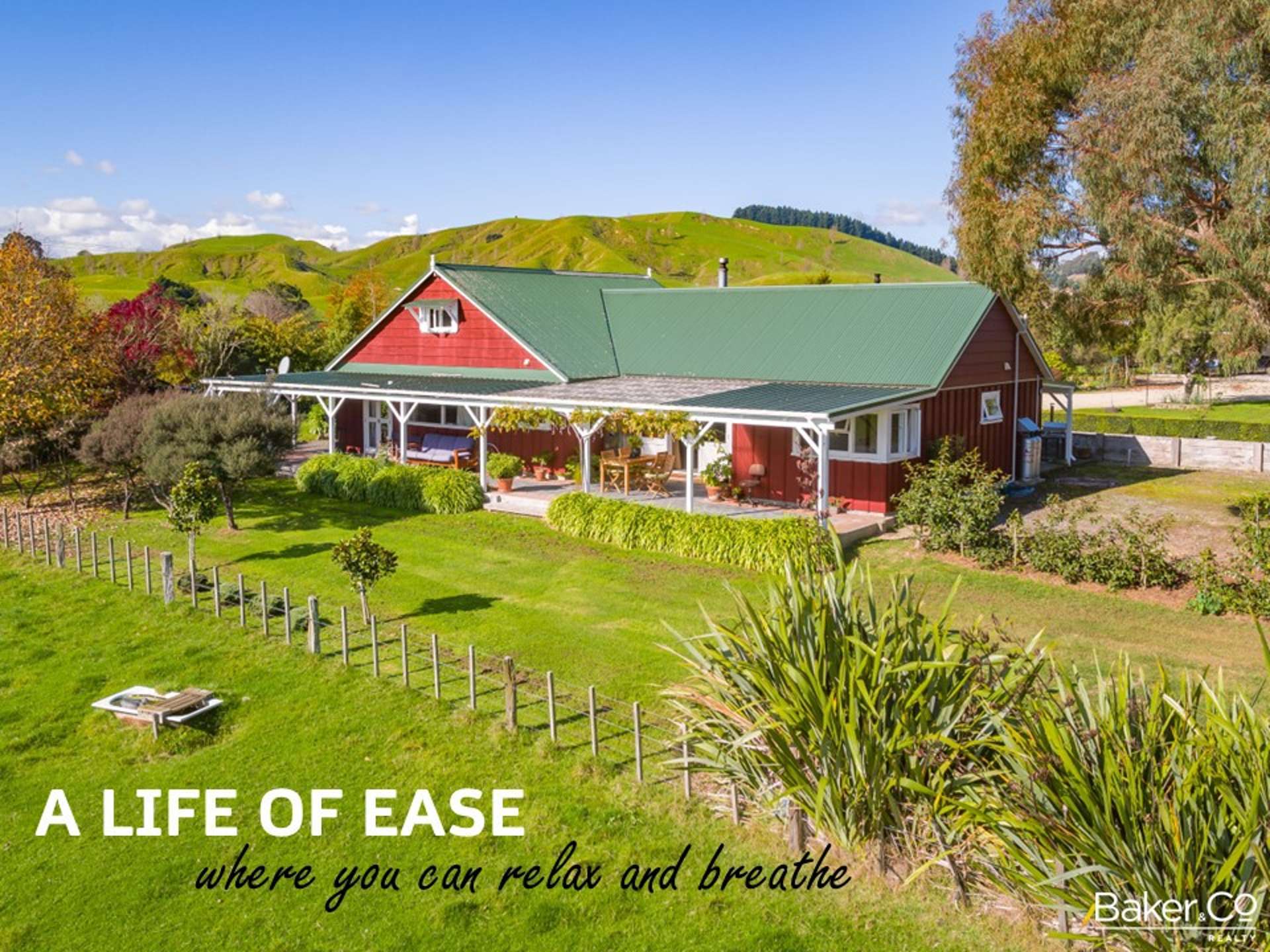 658 Masterton Stronvar Road Masterton_0