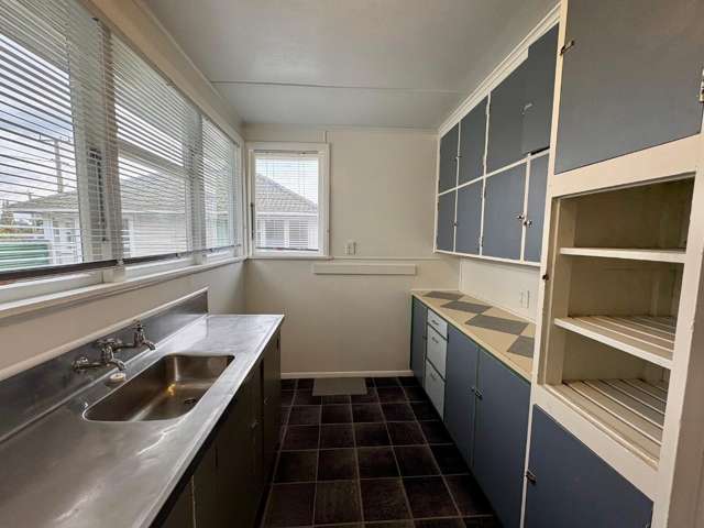 14 Wrigley Road 1065_2