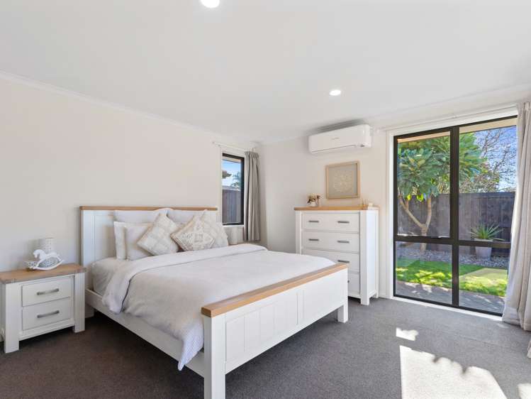 109 Doncaster Drive Papamoa_13