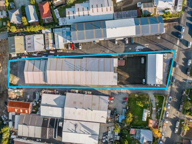 7 Waikaukau Road Glen Eden_1
