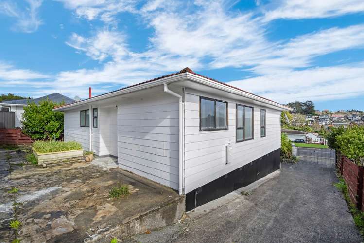 14 Kellett Road Ranui_34